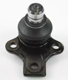 OPEN PARTS ssb100611 -  Несущий / направляющий шарнир